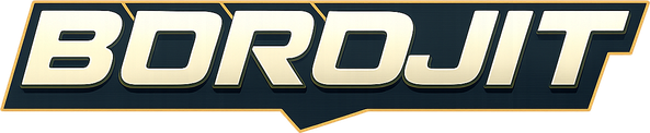 borojit